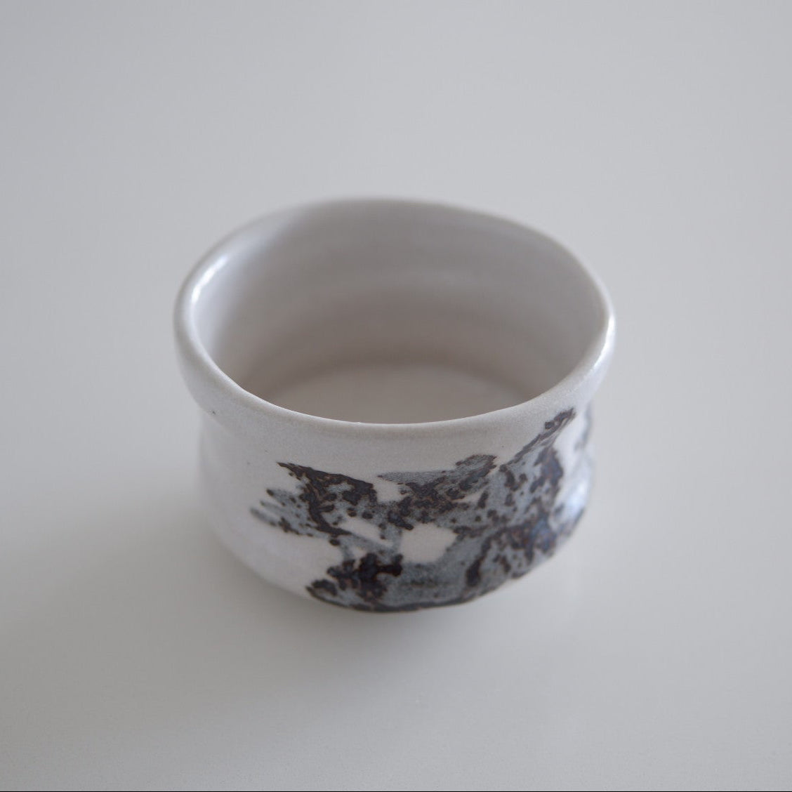 Chawan - Small