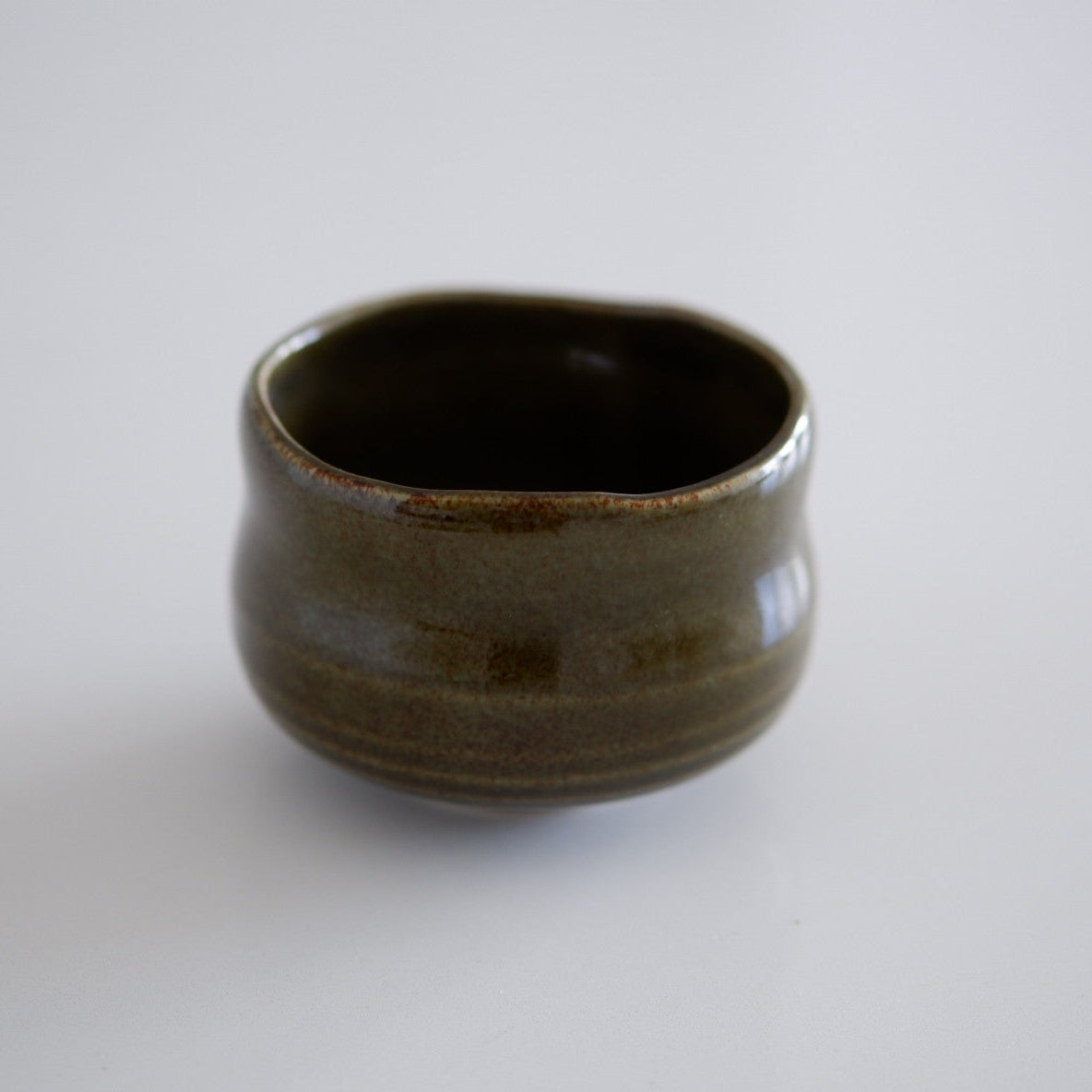 Chawan - Small
