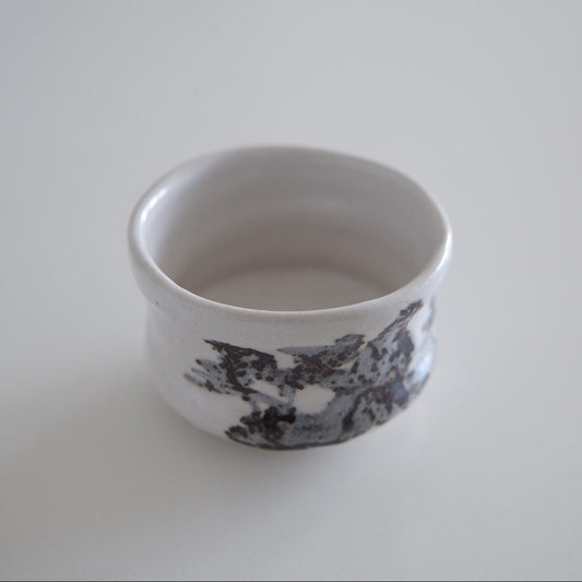 Chawan - Small