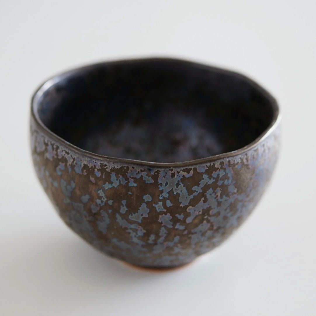 Chawan  - Large