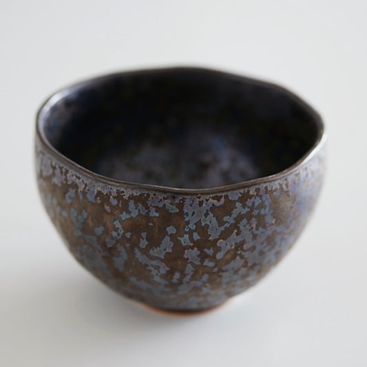 Chawan  - Large