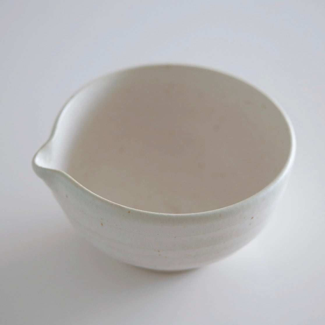 Chawan  - Large