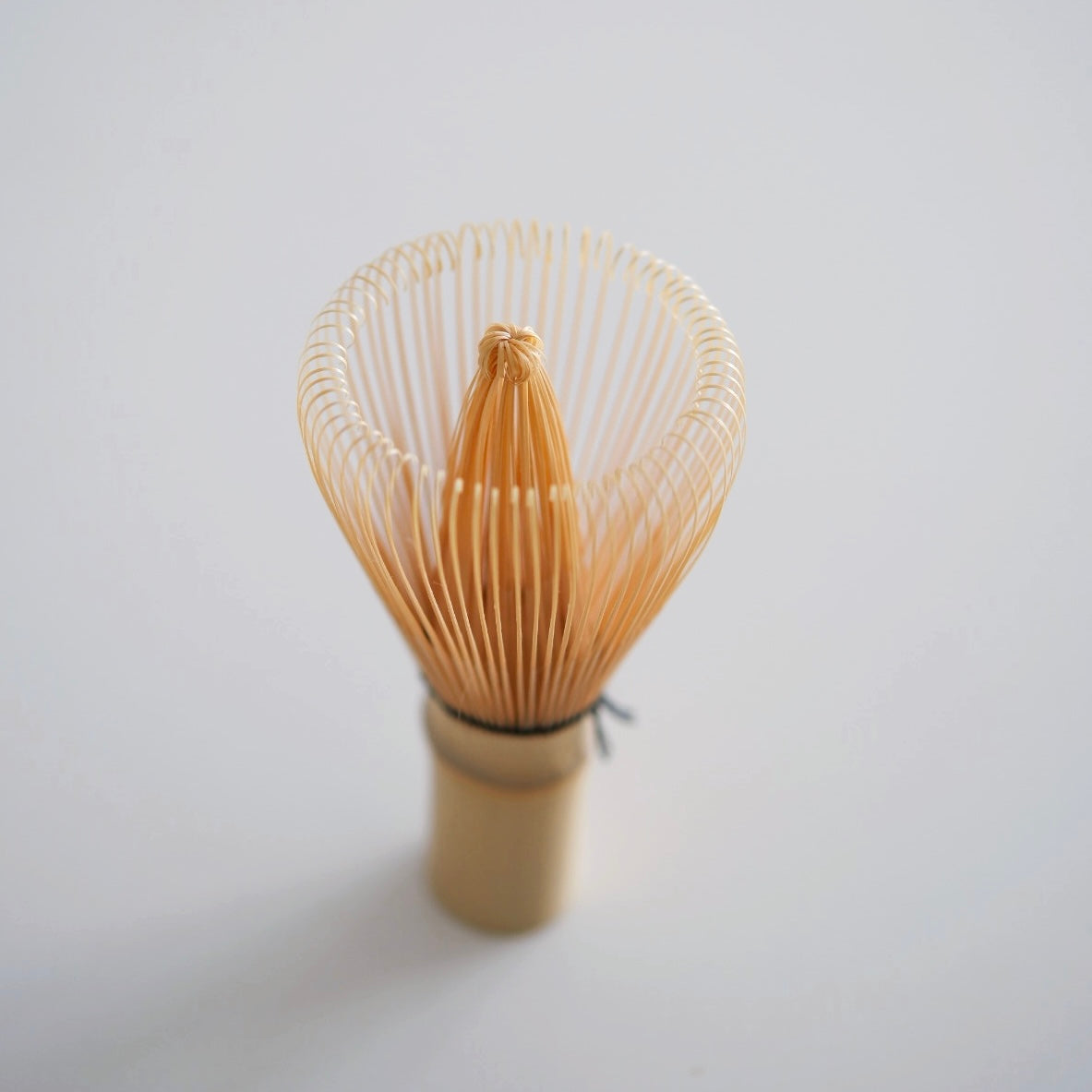 Chasen Bamboo Whisk - 70 prongs